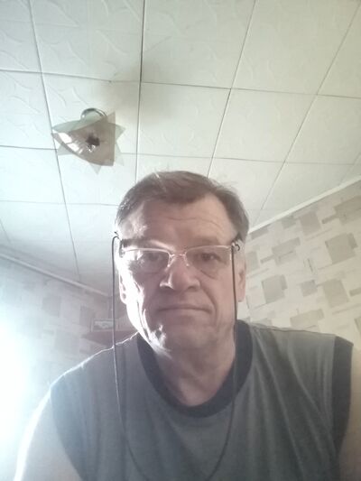  ,   , 64 ,   c 