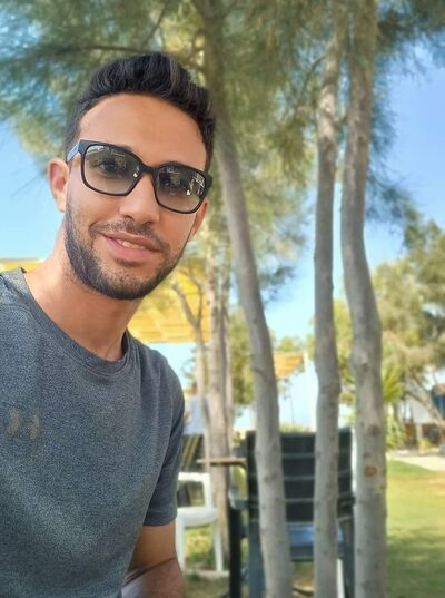  ,   Jimmy, 29 ,   ,   , c 