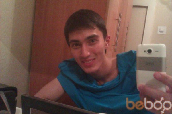  ,   Murka, 32 ,   ,   , c , 