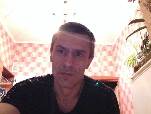  ,   Sergei, 56 ,   