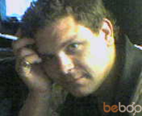  ,   , 44 ,     , c 