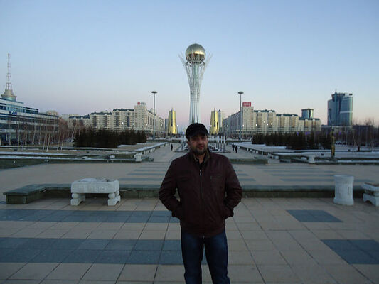  ,   Slavyn, 41 ,   ,   , c 