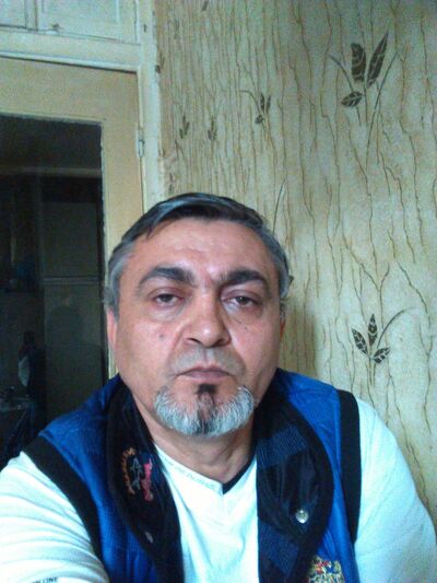  ,   , 59 ,  
