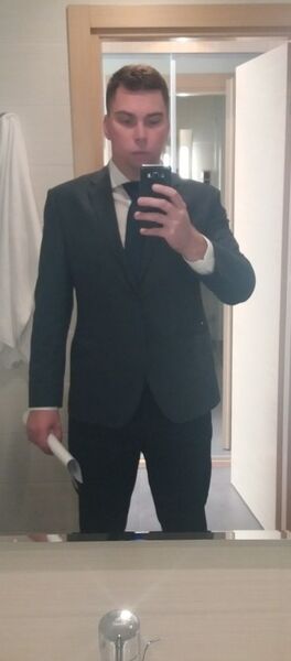  ,   , 37 ,   