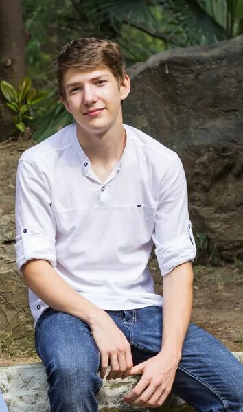  ,   , 25 ,   ,   , c 