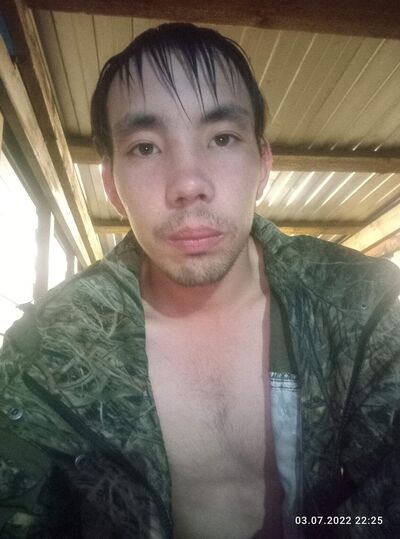  --,   , 30 ,   c , 