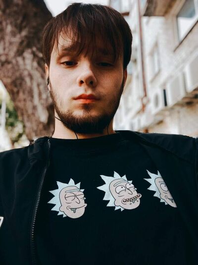   ,   Alexander, 26 ,   ,   