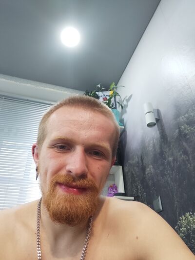  ,   Denis, 26 ,   ,   , c , 