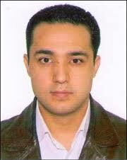  ,   Asilbek, 41 ,   ,   , c , 
