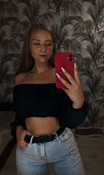  ,   Polina, 30 ,     , c 