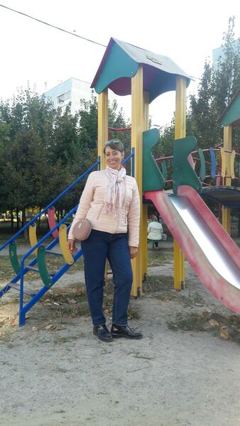  ,   , 62 ,   ,   , c 