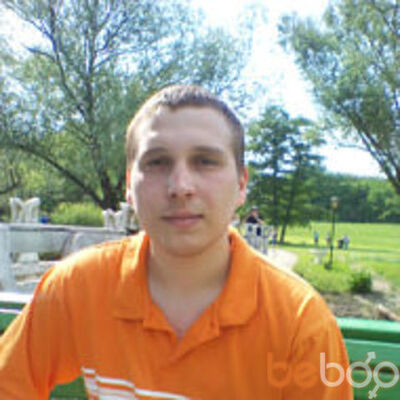  ,   Alex, 37 ,  