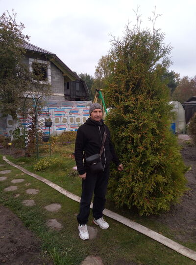  ,   Gicu, 40 ,   ,   , c 