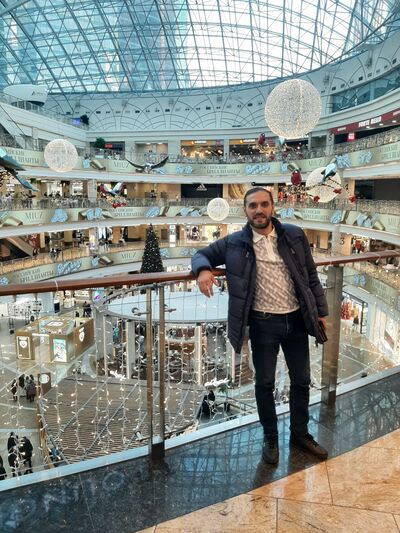  ,   , 41 ,     , c , 