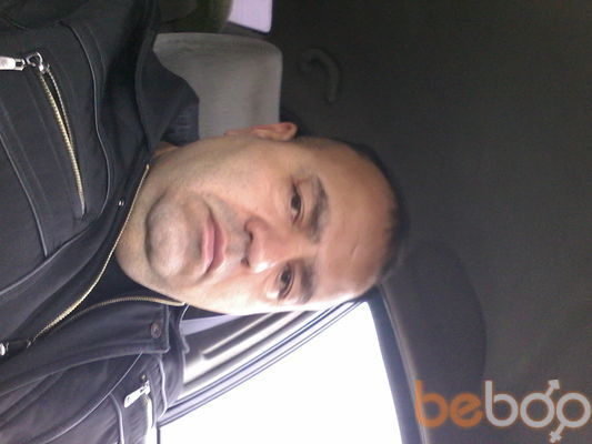  ,   , 47 ,   ,   , c 