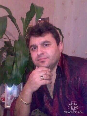  ,   , 50 ,   ,   , c 