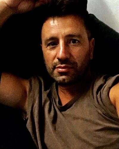  ,   Red, 55 ,   ,   , c , 