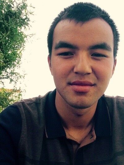  8234219  Zamir, 32 ,    