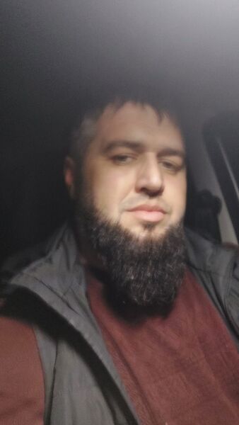  ,   SHAMIL, 36 ,   ,   