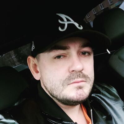  ,   , 42 ,   ,   
