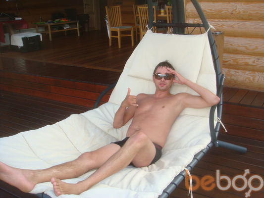 ���������� ������, ���� ������� BaronEvg, 39 ���, ������������ ��� ������, ����� � ���������, c�������� ���������