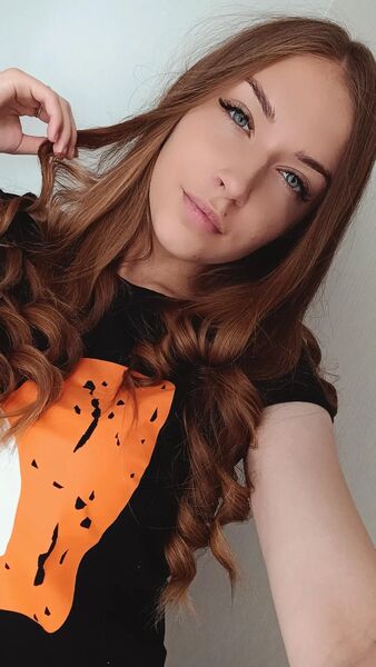  ,   , 24 ,   c , 