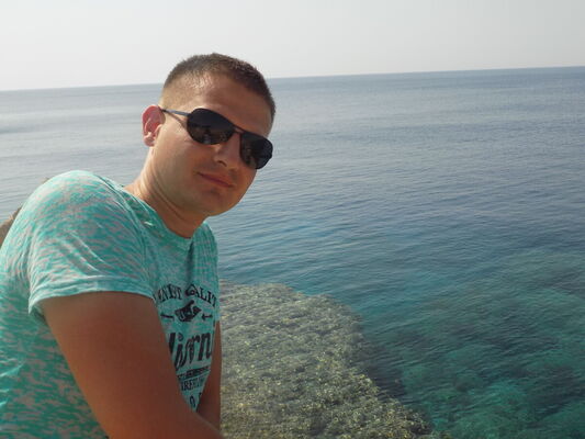  ,   Alex, 38 ,   ,   , c 