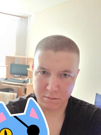  -,   , 32 ,   ,   , 