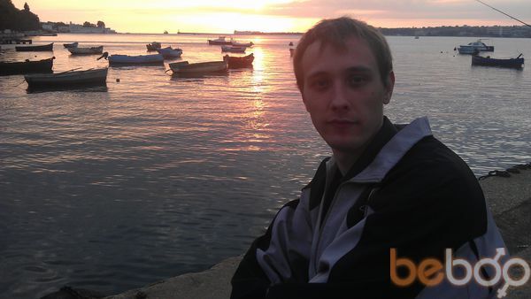  ,   Iliya, 37 ,   ,   , c 