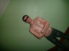  -,   , 41 ,   ,   , c 