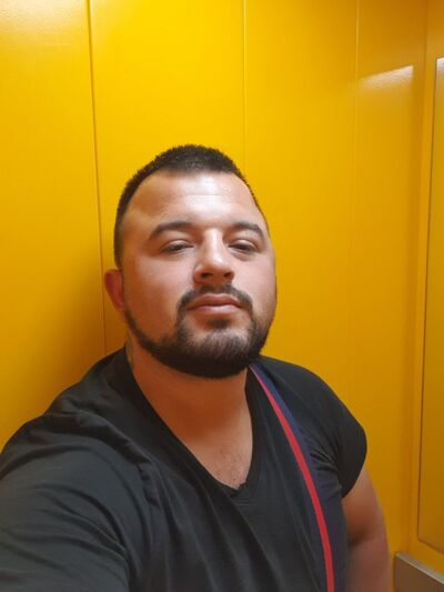  Prosek,   , 30 ,   ,   
