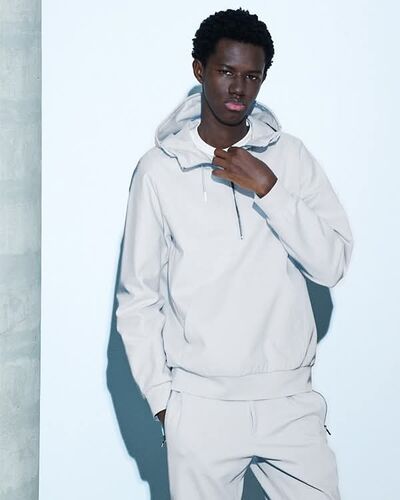  Abercarn,   Diallo, 27 ,   ,   