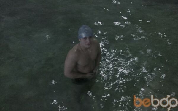  -,   Alekcei, 34 ,  