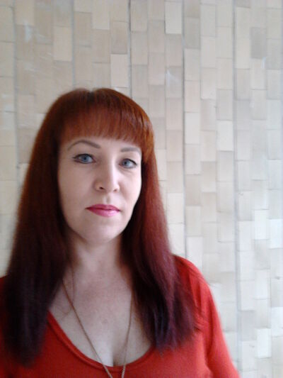  ,   , 50 ,     , c 