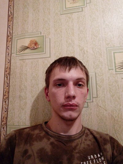 ,   , 32 ,   