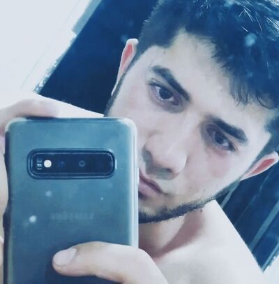  ,   MUSTAFO, 25 ,   ,   