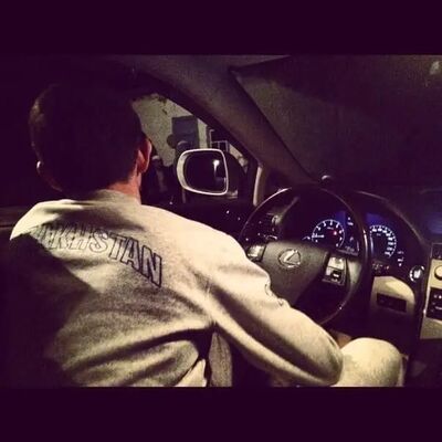  ,   Kazhu, 22 ,   ,   