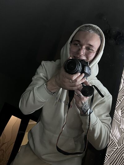  ,   , 24 ,   ,   