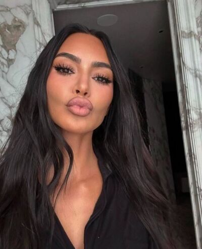  Lagos,   Jessica, 33 ,   ,   