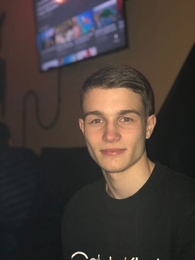  ,   , 21 ,   ,   