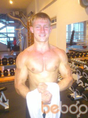  ,   Zhenya, 32 ,   