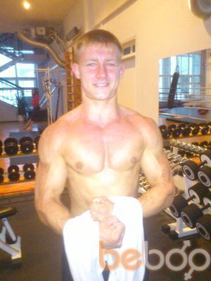  ,   Zhenya, 31 ,   