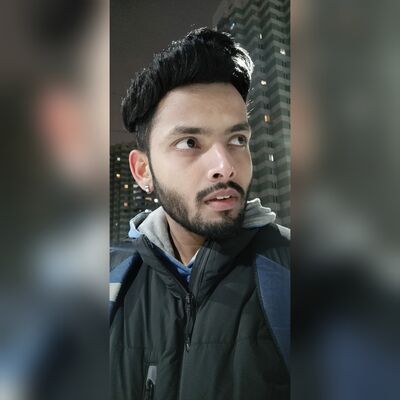 Kota,   Ken, 26 ,   ,   , c , 