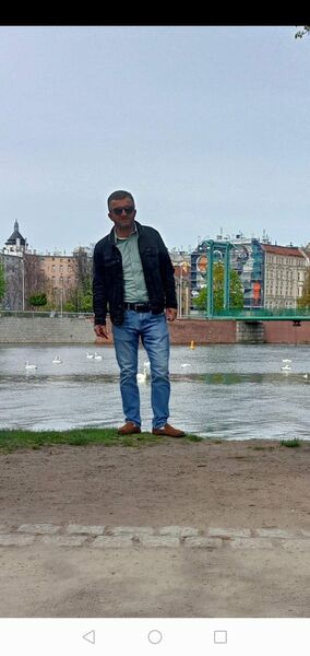  Bielany Wroclawskie,   Tengo, 39 ,   ,   