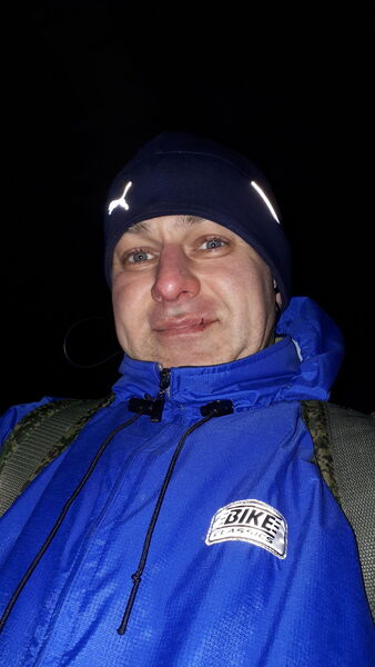  -,   , 44 ,   ,   , c 