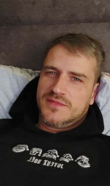  -,   , 38 ,   c 