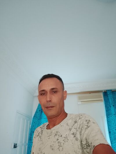  ,   Maher, 43 ,   ,   