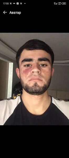  ,   , 22 ,   ,   