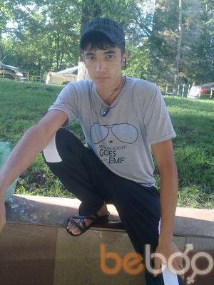  ,   , 35 ,     , c 