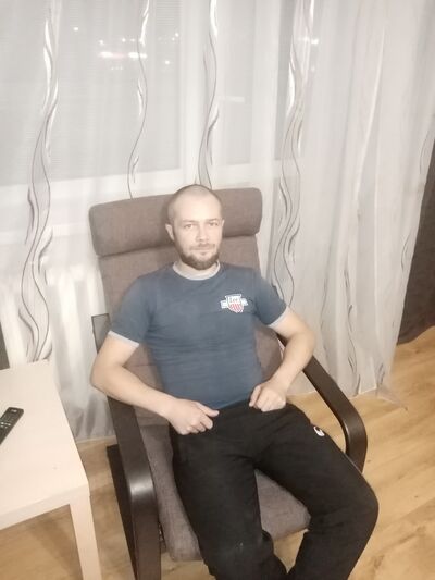  -,   , 39 ,   ,   , c 